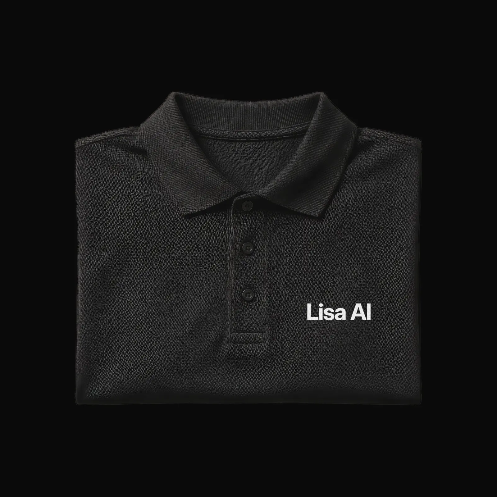 Chomba Lisa AI, foto 2