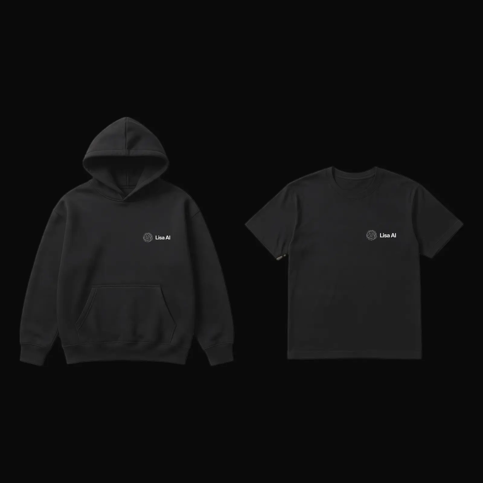 Pack Remera + Canguro, foto 2